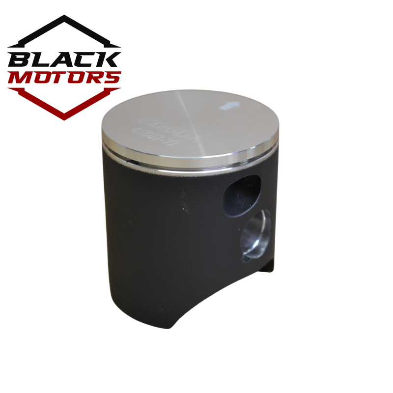 W&ouml;ssner M&auml;nn&auml;nvaihtopaketti &ndash; KTM SX 125 2007-2016