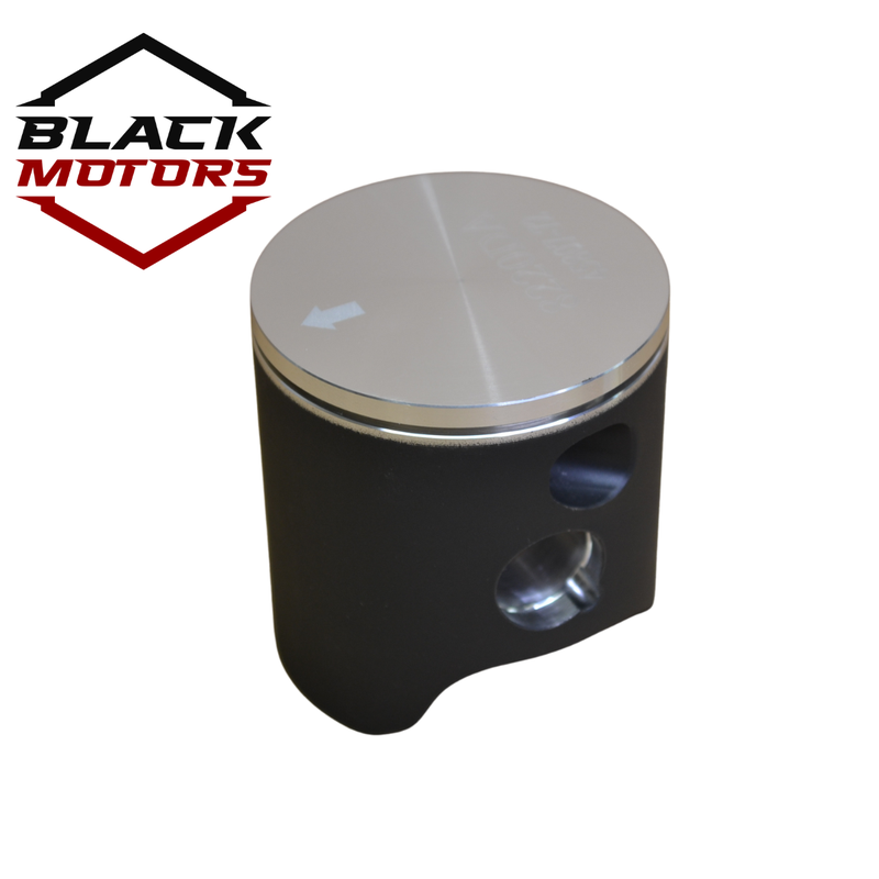 W&ouml;ssner M&auml;nn&auml;nvaihtopaketti &ndash; KTM SX 125 2007-2016